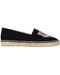 KENZO Shoes for Women | Online Sale up to 65% off | Lyst