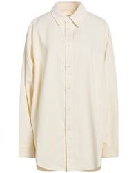 Lemaire - Shirt - Lyst