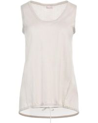 Rossopuro - Jumper - Lyst