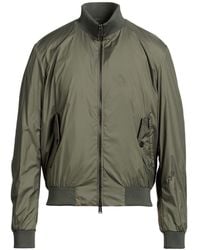 Add - Jacket - Lyst