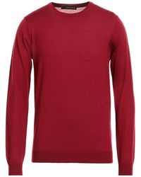 Jeordie's - Pullover - Lyst