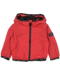 Peuterey - Jackets - Lyst