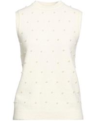 Zimmermann - Pullover - Lyst