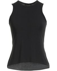 Roberto Collina - Top - Lyst