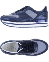 Hogan - Trainers - Lyst