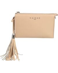 Gaelle Paris - Bolso de mano - Lyst