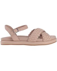 HABILLÈ - Sandals - Lyst