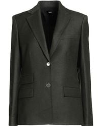 Theory - Blazer - Lyst