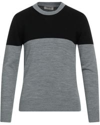 Tsd12 - Jumper - Lyst
