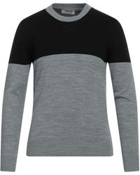 Tsd12 - Pullover - Lyst
