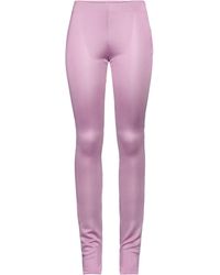 1017 ALYX 9SM - Pantalone - Lyst