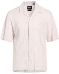 Howlin' - Camicia - Lyst