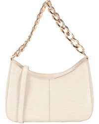 TOPSHOP Bags for Women - Up to 66% off at Lyst.co.uk