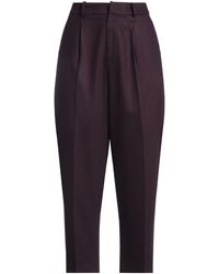 PT Torino - Pantalon - Lyst