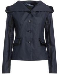 Add - Jacket - Lyst