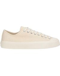Paura - Sneakers - Lyst