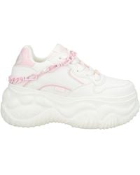 Buffalo - Sneakers - Lyst