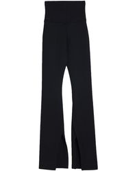 The Mannei - Trouser - Lyst