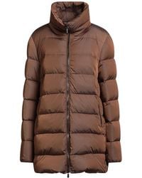 Moorer - Pufferjacke & Daunenjacke - Lyst