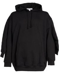 Comme des Garçons - Sweatshirts - Lyst