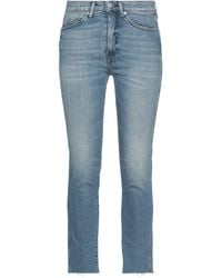 3x1 - Jeans - Lyst