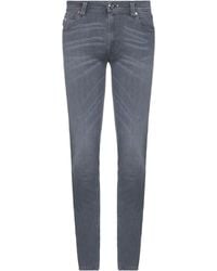 Tramarossa - Jeans - Lyst