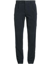 Incotex - Pants - Lyst