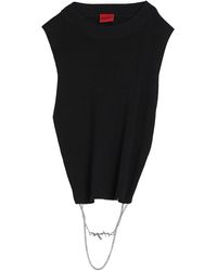 HUGO - Top - Lyst