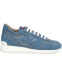 Le Silla - Sneakers - Lyst