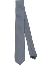 dunhill - Cravatta E Papillon - Lyst