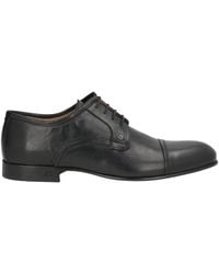 Baldinini - Lace-Up Shoes - Lyst