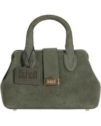 Schell - Borsa A Mano - Lyst