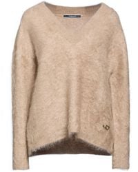 Jacob Cohen - Pullover - Lyst