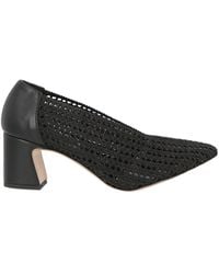 Nila & Nila - Pumps - Lyst