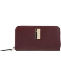 Piquadro - Wallet - Lyst