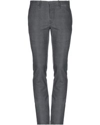 Incotex - Pants - Lyst