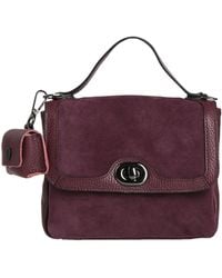 Gabs - Handbag Calfskin - Lyst