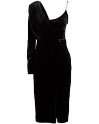 Rinascimento - Midi Dresses - Lyst