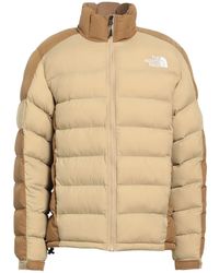The North Face - Puffer - Lyst