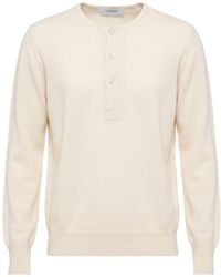 Lardini - Jumper - Lyst