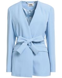 Fracomina - Blazer - Lyst
