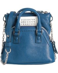 Maison Margiela - Handbags - Lyst