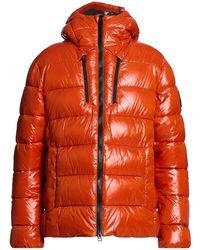 Save The Duck - Puffer - Lyst