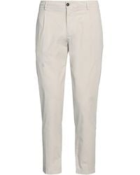 BE ABLE - Trouser - Lyst