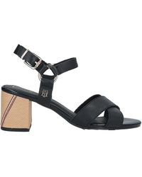 Tommy Hilfiger Heels for Women | Online Sale up to 73% off | Lyst