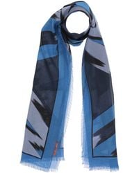 Missoni - Sciarpa - Lyst