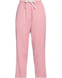 ODEEH - Trouser - Lyst