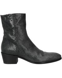 Fiorentini + Baker - Stiefelette - Lyst
