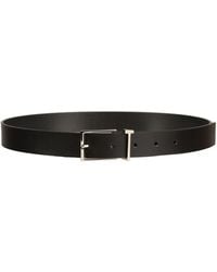 Tom Ford - Belt - Lyst