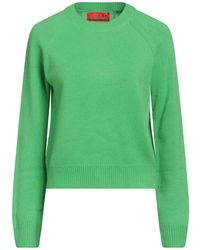 ViCOLO - Pullover - Lyst